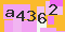 antispam