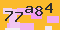 antispam
