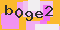 antispam