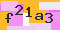 antispam