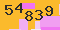 antispam