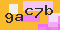 antispam
