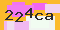 antispam