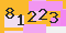 antispam