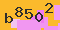 antispam