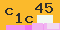 antispam
