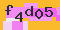 antispam