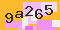 antispam