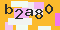 antispam