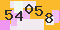 antispam