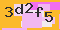 antispam