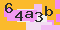 antispam