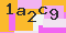 antispam