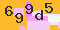 antispam