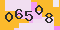antispam