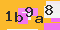 antispam