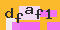 antispam
