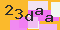 antispam