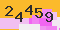 antispam