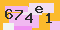 antispam