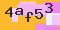 antispam