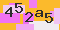 antispam