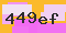 antispam