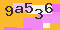antispam