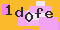 antispam