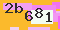 antispam