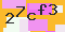 antispam