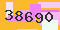 antispam