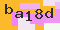 antispam