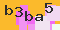 antispam