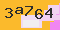 antispam
