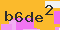 antispam