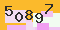 antispam