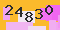 antispam