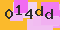 antispam