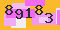 antispam