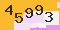 antispam