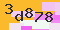 antispam