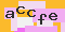 antispam