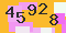 antispam