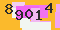 antispam