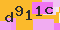 antispam