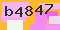 antispam