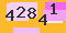 antispam