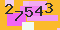 antispam