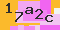 antispam